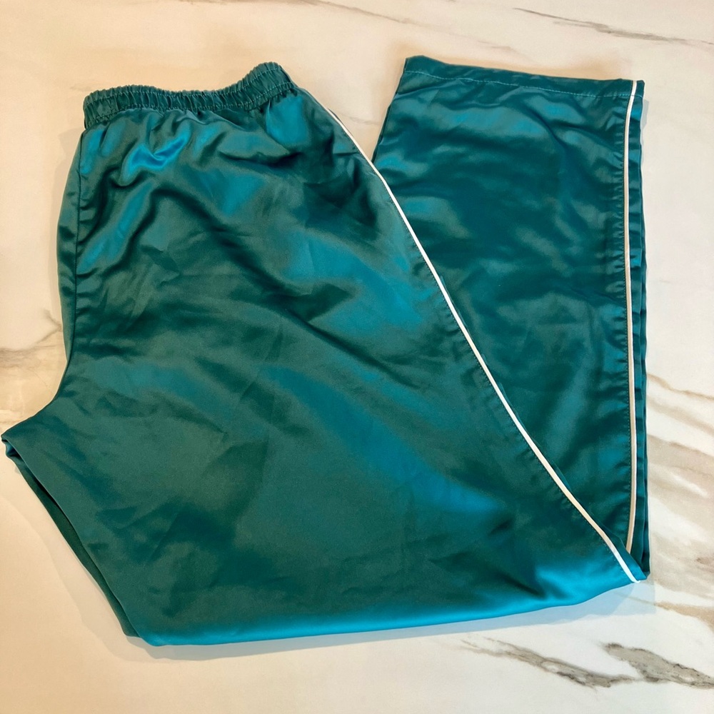 Abercrombie & Fitch sleepwear